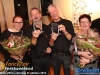 20181027uitreikinggiftenfffeestweekend91