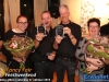 20181027uitreikinggiftenfffeestweekend92