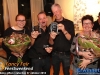 20181027uitreikinggiftenfffeestweekend93