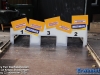 20190922fancyfairbierbaksjoelen001