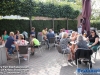 20190922fancyfairbierbaksjoelen002