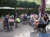 20190922fancyfairbierbaksjoelen003
