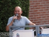 20190922fancyfairbierbaksjoelen005