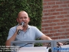 20190922fancyfairbierbaksjoelen006