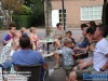 20190922fancyfairbierbaksjoelen007