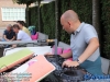 20190922fancyfairbierbaksjoelen009
