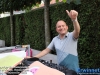 20190922fancyfairbierbaksjoelen010