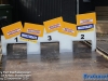 20190922fancyfairbierbaksjoelen011