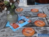 20190922fancyfairbierbaksjoelen012