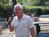 20190922fancyfairbierbaksjoelen013