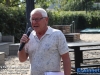 20190922fancyfairbierbaksjoelen014