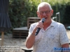 20190922fancyfairbierbaksjoelen015