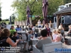 20190922fancyfairbierbaksjoelen016