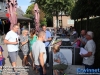 20190922fancyfairbierbaksjoelen017