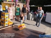 20190922fancyfairbierbaksjoelen018