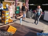 20190922fancyfairbierbaksjoelen019