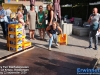 20190922fancyfairbierbaksjoelen020