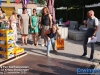 20190922fancyfairbierbaksjoelen021