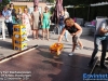 20190922fancyfairbierbaksjoelen022