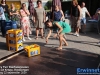 20190922fancyfairbierbaksjoelen023