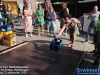 20190922fancyfairbierbaksjoelen025