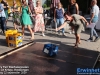 20190922fancyfairbierbaksjoelen026