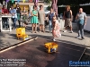 20190922fancyfairbierbaksjoelen027
