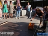 20190922fancyfairbierbaksjoelen028
