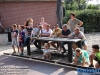 20190922fancyfairbierbaksjoelen029