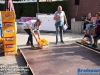 20190922fancyfairbierbaksjoelen030
