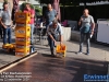 20190922fancyfairbierbaksjoelen031