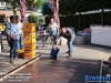 20190922fancyfairbierbaksjoelen033