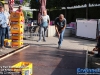20190922fancyfairbierbaksjoelen034
