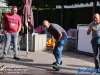 20190922fancyfairbierbaksjoelen035