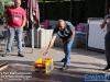 20190922fancyfairbierbaksjoelen036