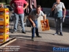 20190922fancyfairbierbaksjoelen037
