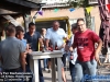 20190922fancyfairbierbaksjoelen039