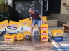 20190922fancyfairbierbaksjoelen040