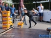 20190922fancyfairbierbaksjoelen041
