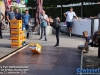 20190922fancyfairbierbaksjoelen042