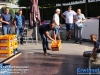 20190922fancyfairbierbaksjoelen043