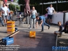 20190922fancyfairbierbaksjoelen044