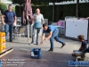 20190922fancyfairbierbaksjoelen045