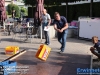 20190922fancyfairbierbaksjoelen046