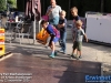20190922fancyfairbierbaksjoelen048
