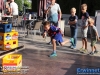 20190922fancyfairbierbaksjoelen049