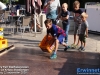 20190922fancyfairbierbaksjoelen050