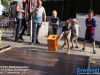20190922fancyfairbierbaksjoelen051