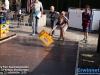 20190922fancyfairbierbaksjoelen052