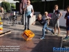 20190922fancyfairbierbaksjoelen053